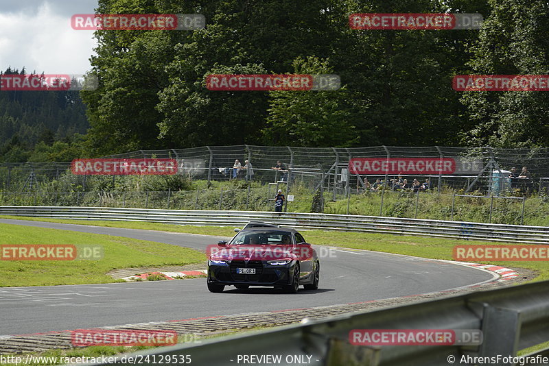 Bild #24129535 - Touristenfahrten Nürburgring Nordschleife (27.08.2023)