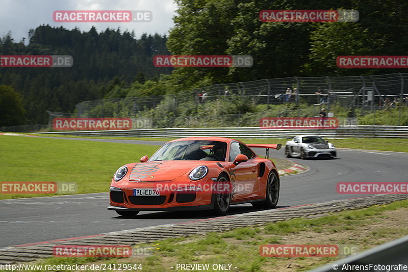 Bild #24129544 - Touristenfahrten Nürburgring Nordschleife (27.08.2023)