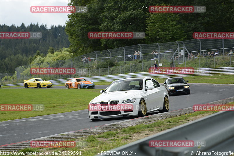 Bild #24129591 - Touristenfahrten Nürburgring Nordschleife (27.08.2023)