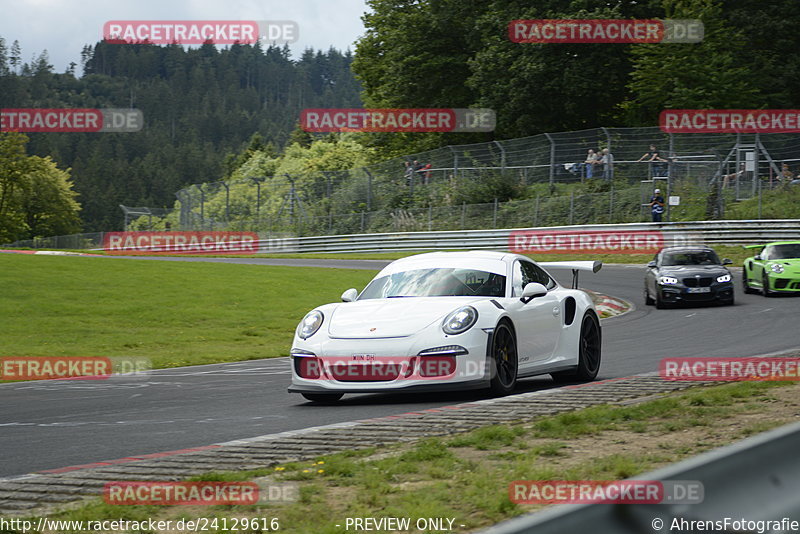 Bild #24129616 - Touristenfahrten Nürburgring Nordschleife (27.08.2023)