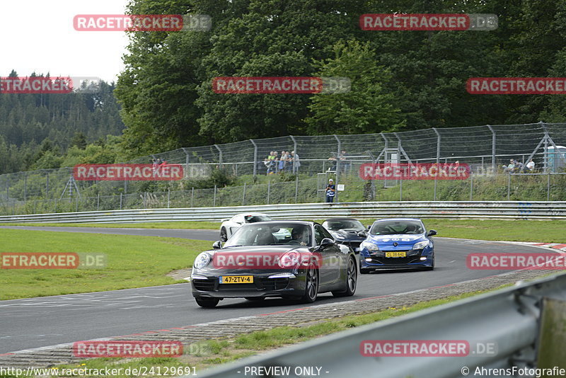 Bild #24129691 - Touristenfahrten Nürburgring Nordschleife (27.08.2023)