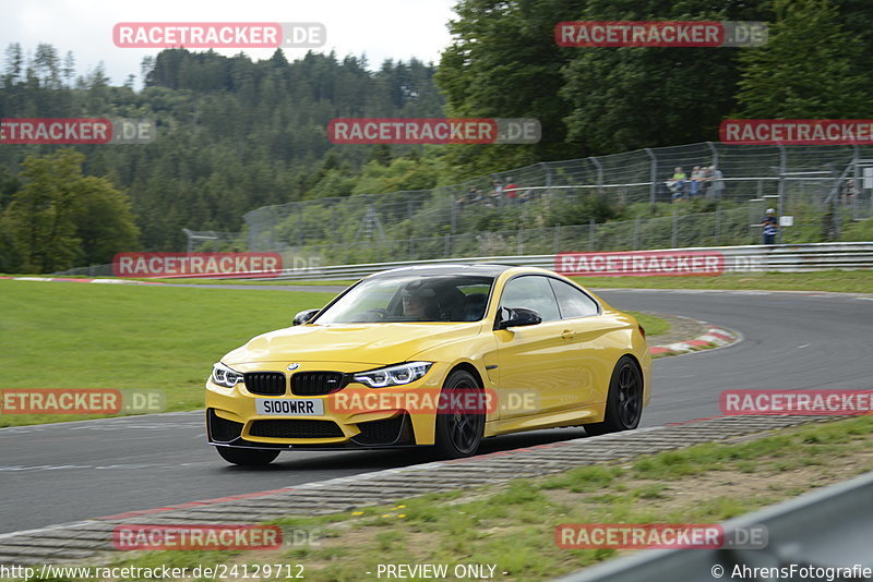 Bild #24129712 - Touristenfahrten Nürburgring Nordschleife (27.08.2023)