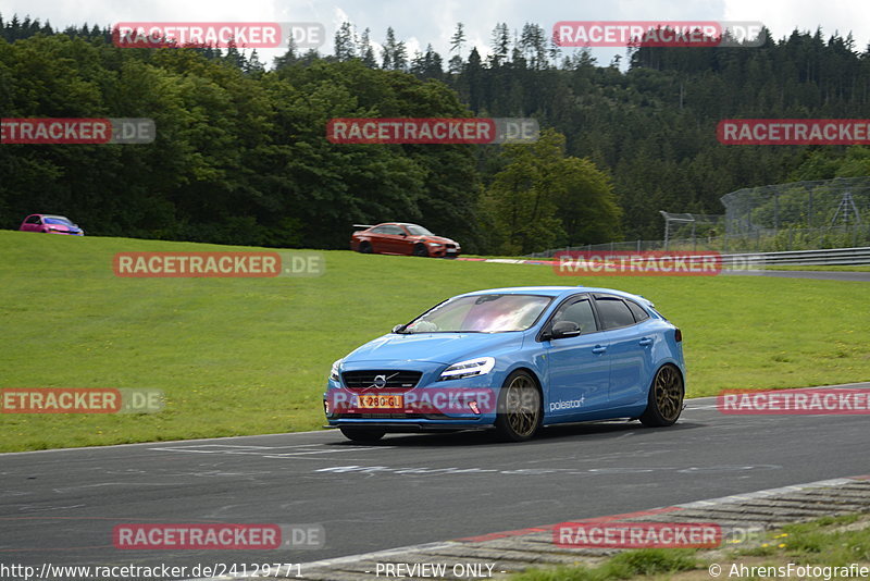 Bild #24129771 - Touristenfahrten Nürburgring Nordschleife (27.08.2023)