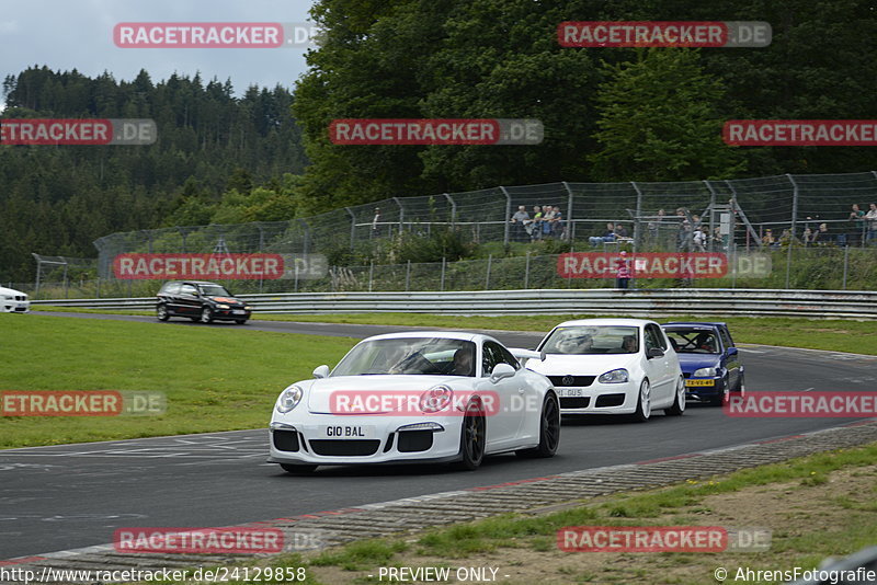 Bild #24129858 - Touristenfahrten Nürburgring Nordschleife (27.08.2023)