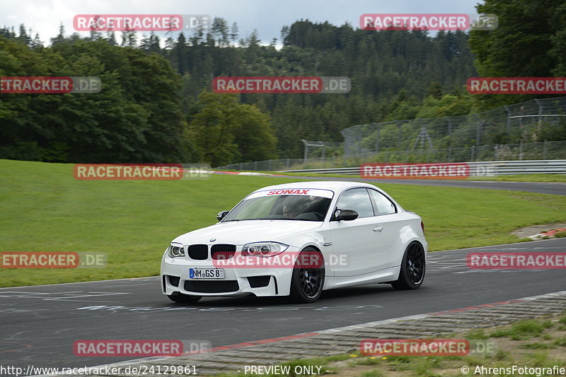 Bild #24129861 - Touristenfahrten Nürburgring Nordschleife (27.08.2023)