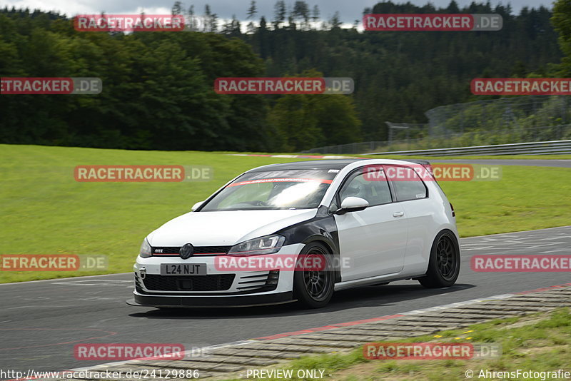 Bild #24129886 - Touristenfahrten Nürburgring Nordschleife (27.08.2023)