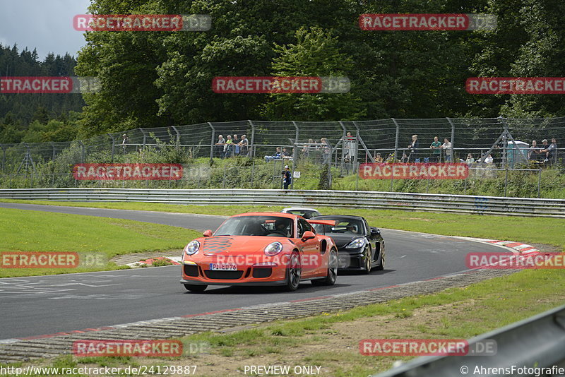 Bild #24129887 - Touristenfahrten Nürburgring Nordschleife (27.08.2023)