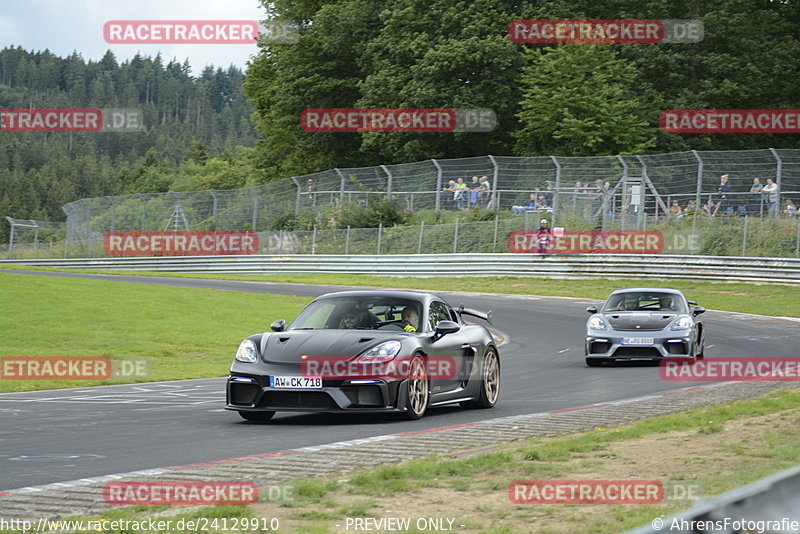 Bild #24129910 - Touristenfahrten Nürburgring Nordschleife (27.08.2023)