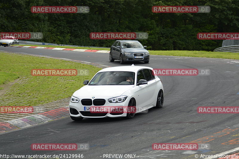 Bild #24129946 - Touristenfahrten Nürburgring Nordschleife (27.08.2023)