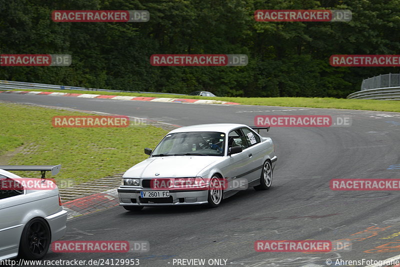 Bild #24129953 - Touristenfahrten Nürburgring Nordschleife (27.08.2023)