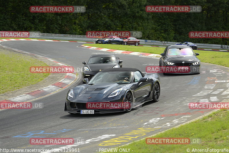 Bild #24129961 - Touristenfahrten Nürburgring Nordschleife (27.08.2023)