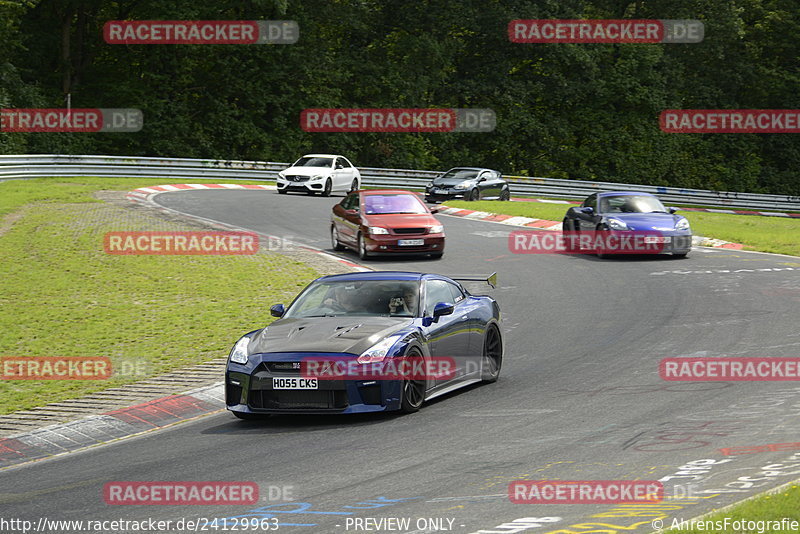 Bild #24129963 - Touristenfahrten Nürburgring Nordschleife (27.08.2023)