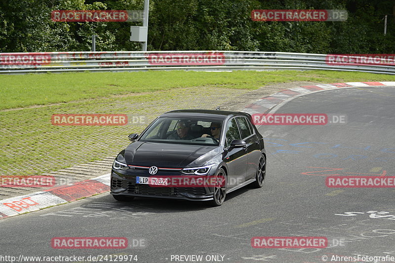 Bild #24129974 - Touristenfahrten Nürburgring Nordschleife (27.08.2023)