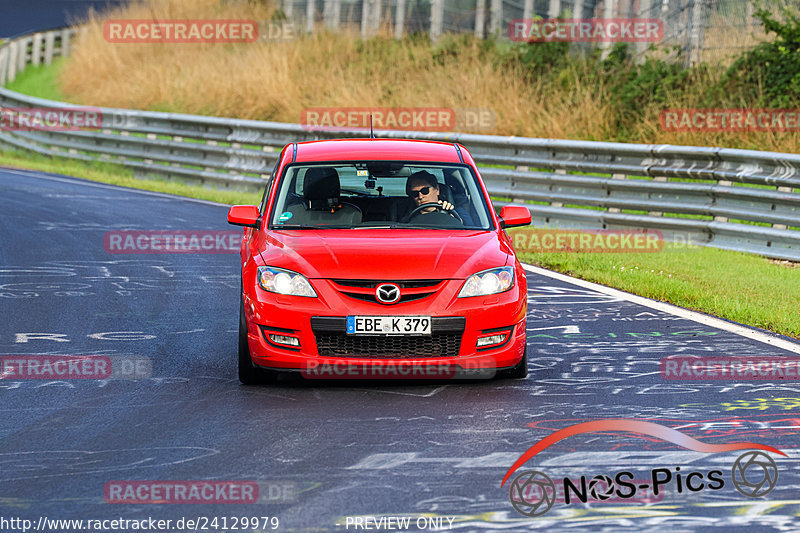 Bild #24129979 - Touristenfahrten Nürburgring Nordschleife (27.08.2023)