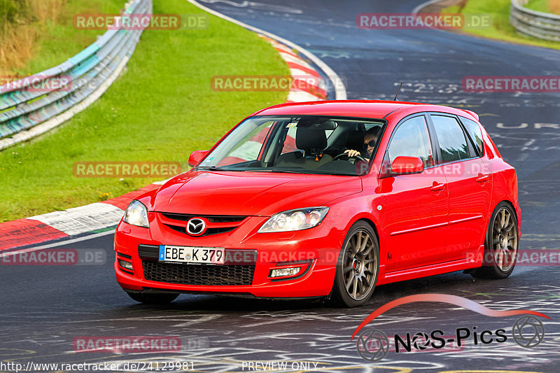 Bild #24129981 - Touristenfahrten Nürburgring Nordschleife (27.08.2023)