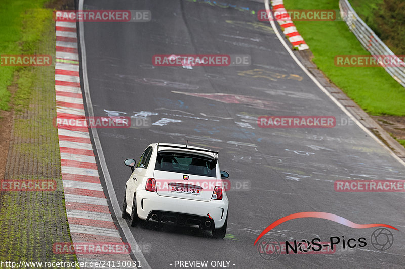 Bild #24130031 - Touristenfahrten Nürburgring Nordschleife (27.08.2023)