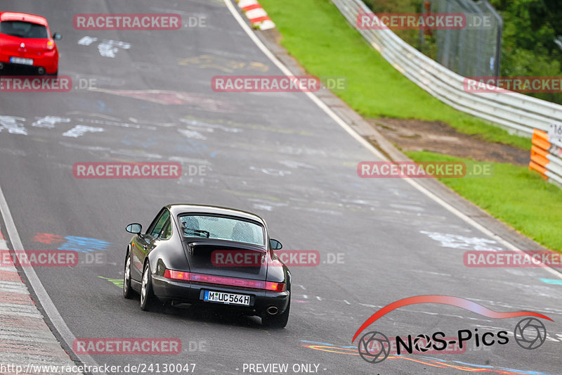 Bild #24130047 - Touristenfahrten Nürburgring Nordschleife (27.08.2023)