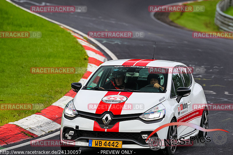 Bild #24130057 - Touristenfahrten Nürburgring Nordschleife (27.08.2023)