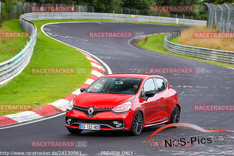 Bild #24130061 - Touristenfahrten Nürburgring Nordschleife (27.08.2023)