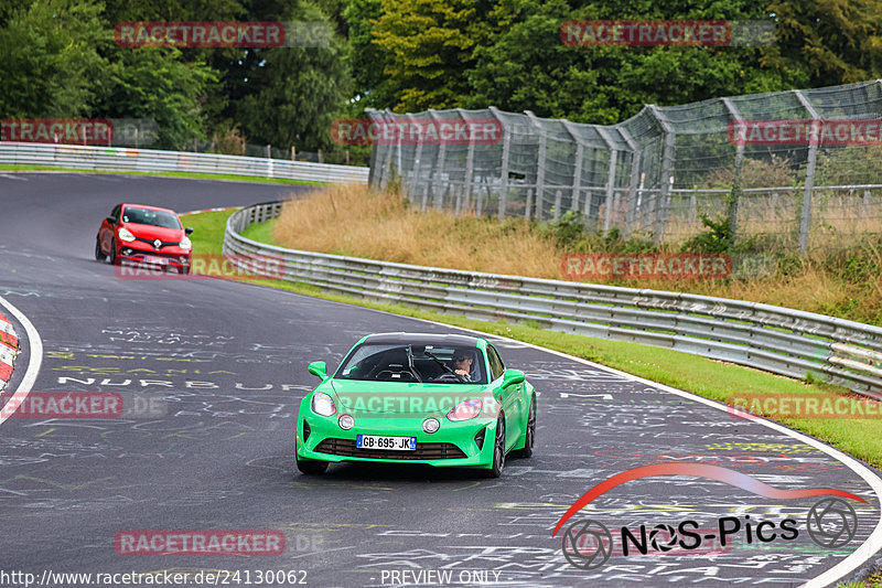 Bild #24130062 - Touristenfahrten Nürburgring Nordschleife (27.08.2023)