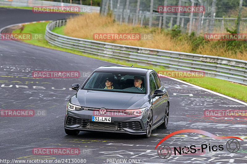 Bild #24130080 - Touristenfahrten Nürburgring Nordschleife (27.08.2023)