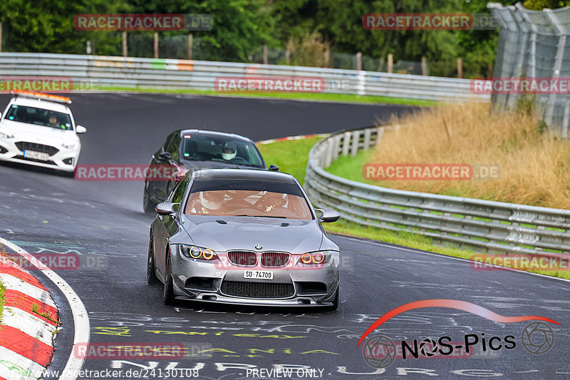 Bild #24130108 - Touristenfahrten Nürburgring Nordschleife (27.08.2023)