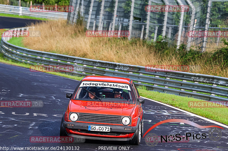 Bild #24130132 - Touristenfahrten Nürburgring Nordschleife (27.08.2023)