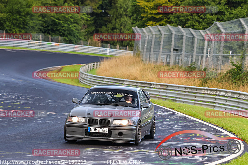 Bild #24130213 - Touristenfahrten Nürburgring Nordschleife (27.08.2023)