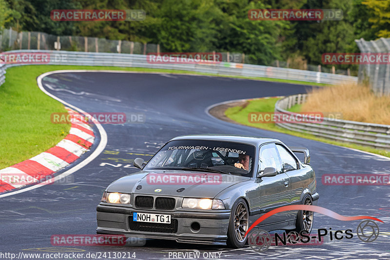 Bild #24130214 - Touristenfahrten Nürburgring Nordschleife (27.08.2023)