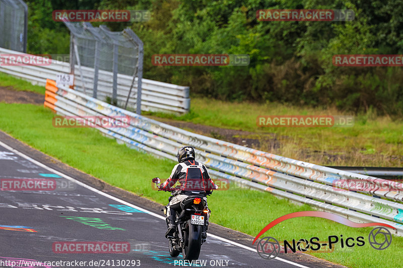 Bild #24130293 - Touristenfahrten Nürburgring Nordschleife (27.08.2023)