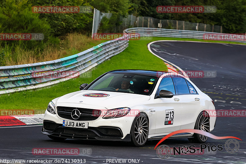 Bild #24130313 - Touristenfahrten Nürburgring Nordschleife (27.08.2023)