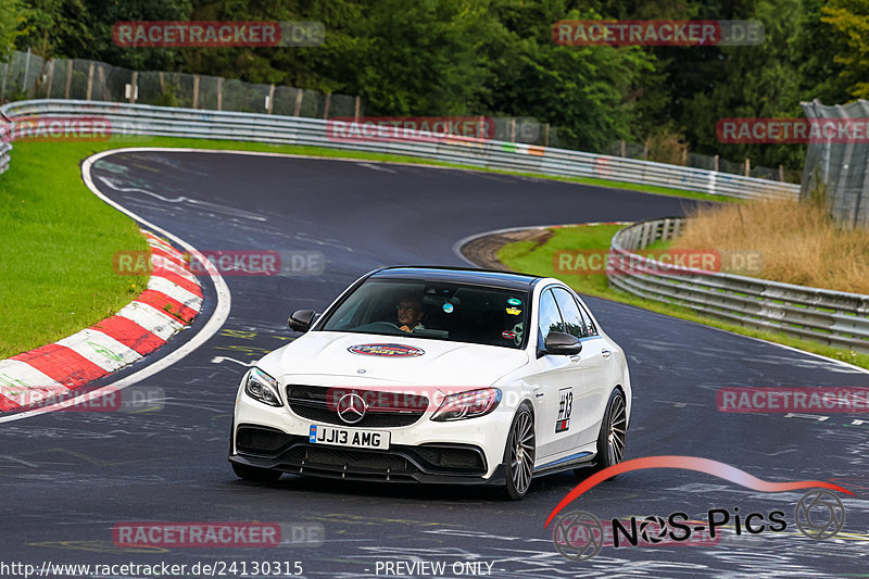 Bild #24130315 - Touristenfahrten Nürburgring Nordschleife (27.08.2023)