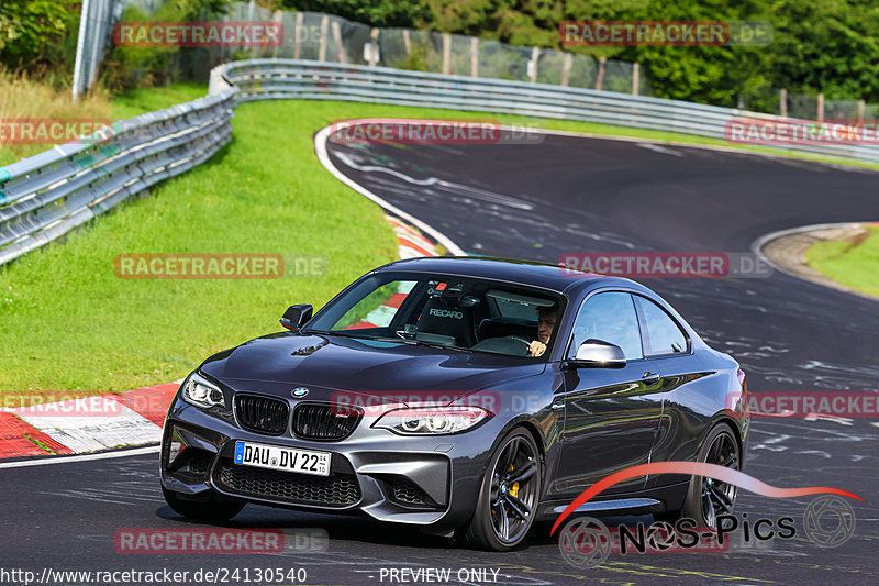 Bild #24130540 - Touristenfahrten Nürburgring Nordschleife (27.08.2023)