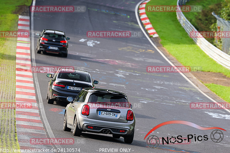 Bild #24130574 - Touristenfahrten Nürburgring Nordschleife (27.08.2023)