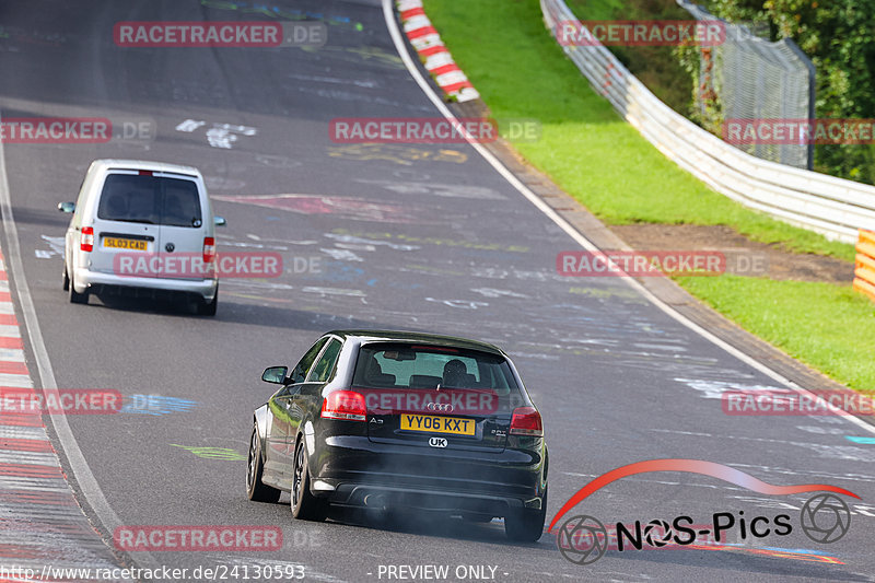 Bild #24130593 - Touristenfahrten Nürburgring Nordschleife (27.08.2023)