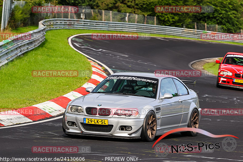 Bild #24130606 - Touristenfahrten Nürburgring Nordschleife (27.08.2023)