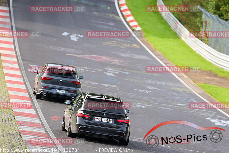 Bild #24130704 - Touristenfahrten Nürburgring Nordschleife (27.08.2023)