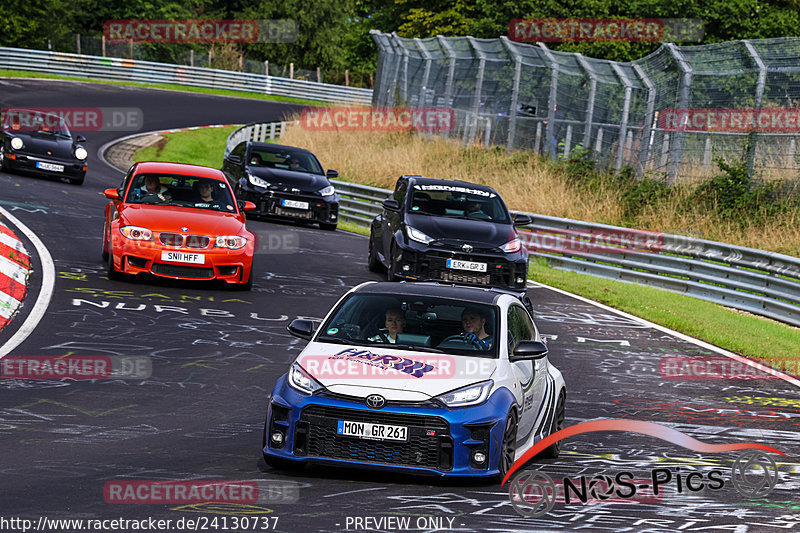 Bild #24130737 - Touristenfahrten Nürburgring Nordschleife (27.08.2023)