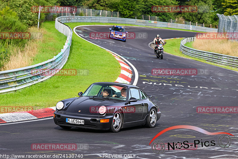 Bild #24130740 - Touristenfahrten Nürburgring Nordschleife (27.08.2023)