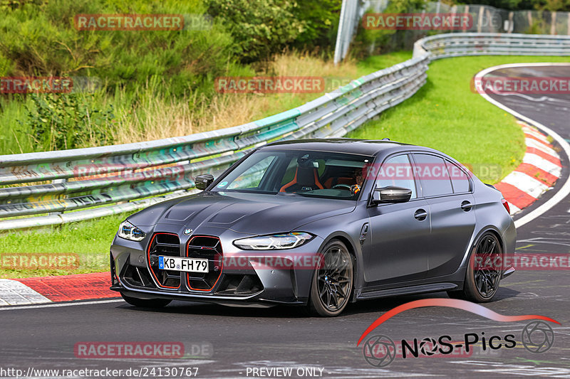 Bild #24130767 - Touristenfahrten Nürburgring Nordschleife (27.08.2023)