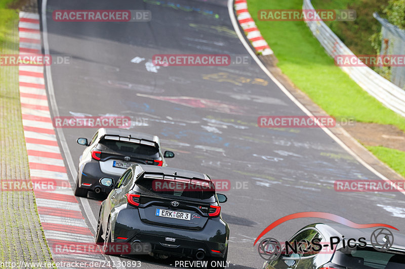 Bild #24130893 - Touristenfahrten Nürburgring Nordschleife (27.08.2023)