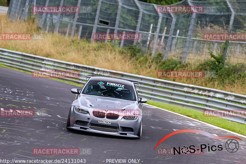 Bild #24131043 - Touristenfahrten Nürburgring Nordschleife (27.08.2023)