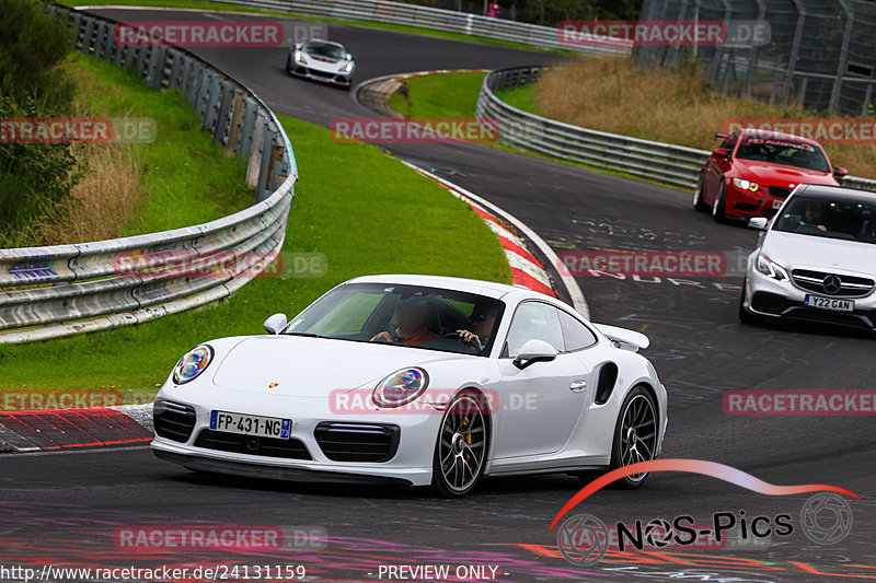 Bild #24131159 - Touristenfahrten Nürburgring Nordschleife (27.08.2023)