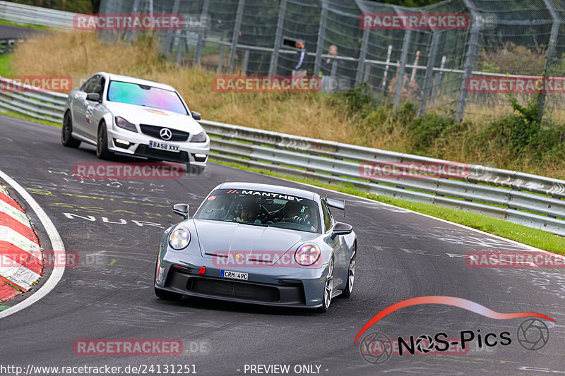 Bild #24131251 - Touristenfahrten Nürburgring Nordschleife (27.08.2023)