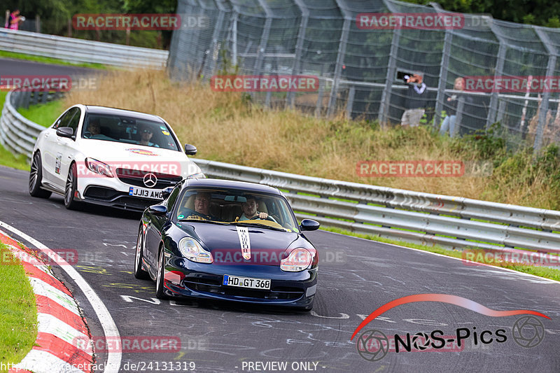 Bild #24131319 - Touristenfahrten Nürburgring Nordschleife (27.08.2023)