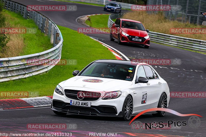 Bild #24131323 - Touristenfahrten Nürburgring Nordschleife (27.08.2023)