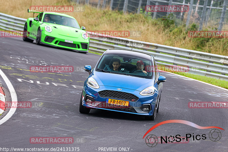 Bild #24131375 - Touristenfahrten Nürburgring Nordschleife (27.08.2023)