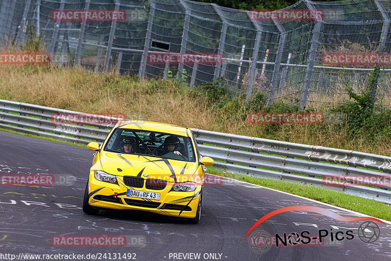 Bild #24131492 - Touristenfahrten Nürburgring Nordschleife (27.08.2023)