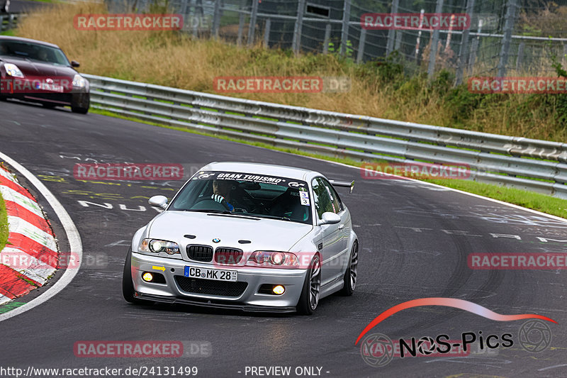 Bild #24131499 - Touristenfahrten Nürburgring Nordschleife (27.08.2023)