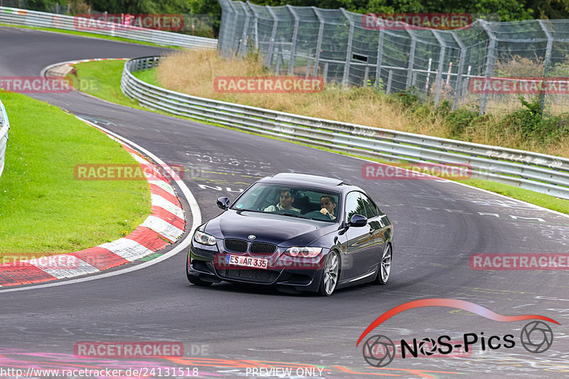 Bild #24131518 - Touristenfahrten Nürburgring Nordschleife (27.08.2023)